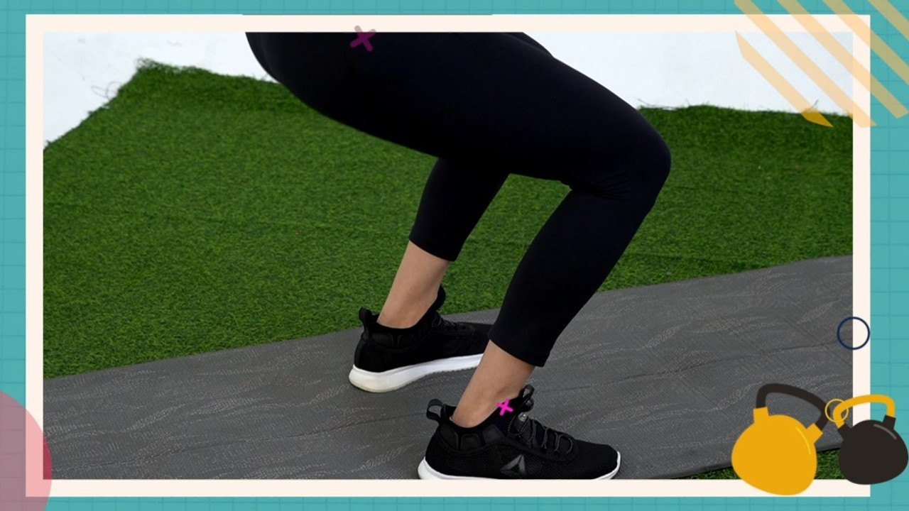 Korkhayab Family 15-10-65 (19)