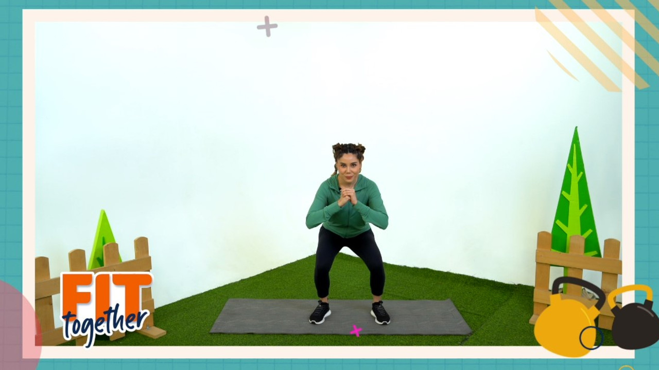 Korkhayab Family 15-10-65 (15)