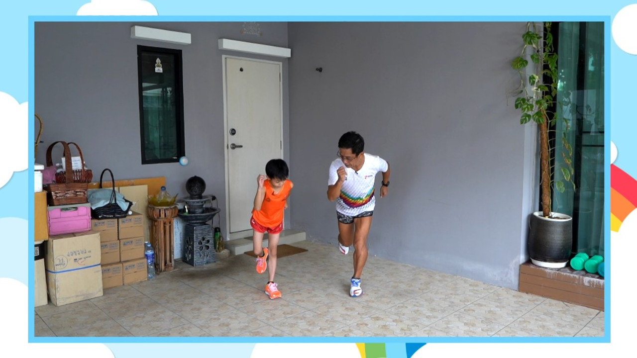 Korkhayab Family 15-10-65 (10)