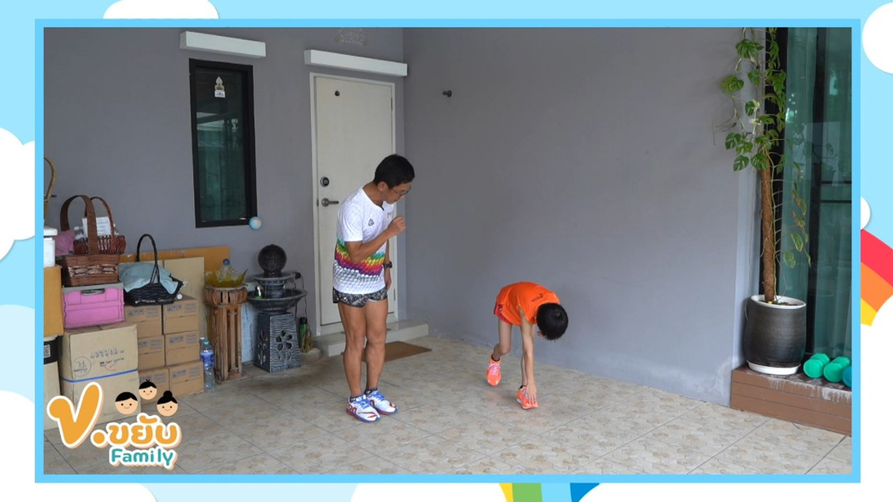 Korkhayab Family 15-10-65 (7)