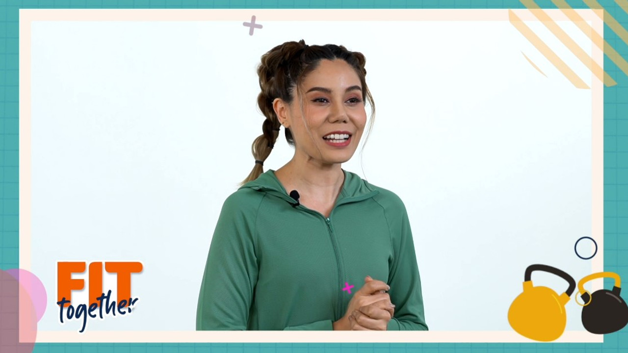 Korkhayab Family 15-10-65 (17)