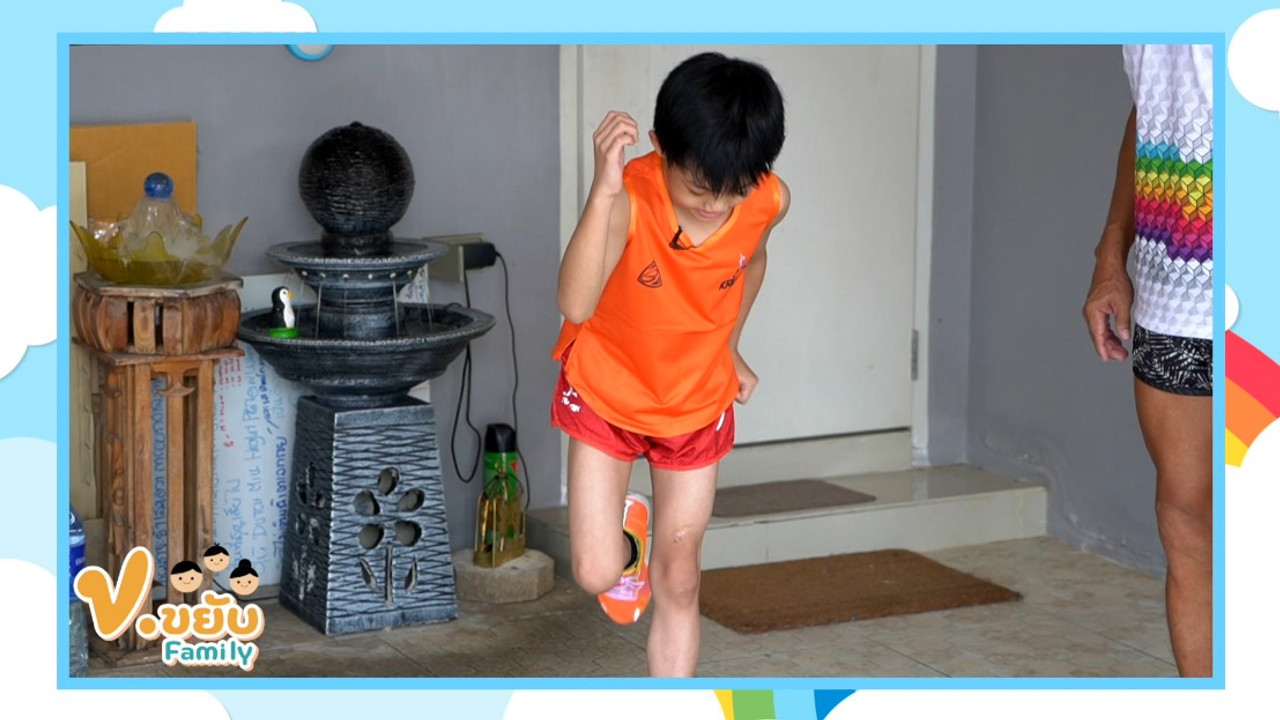 Korkhayab Family 15-10-65 (11)