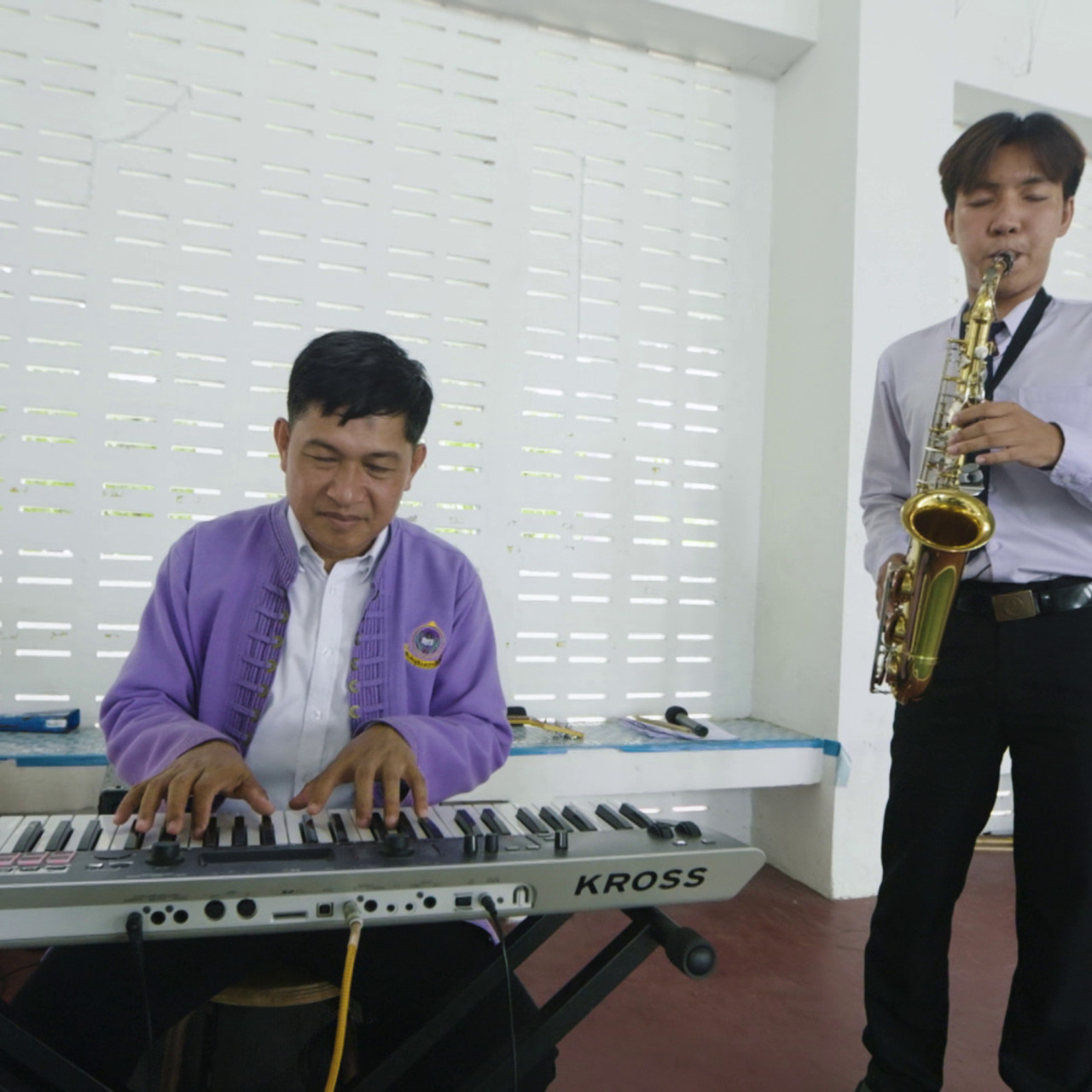 My Teacher201065 (3)
