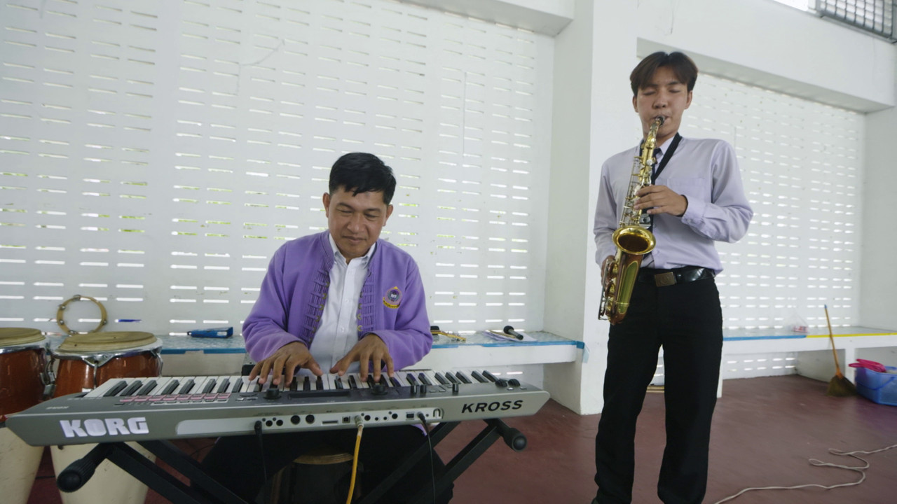 My Teacher201065 (3)