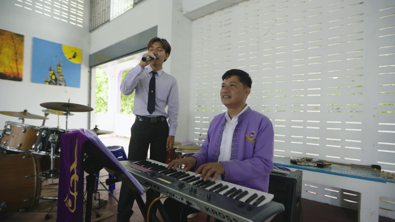 My Teacher201065 (7)