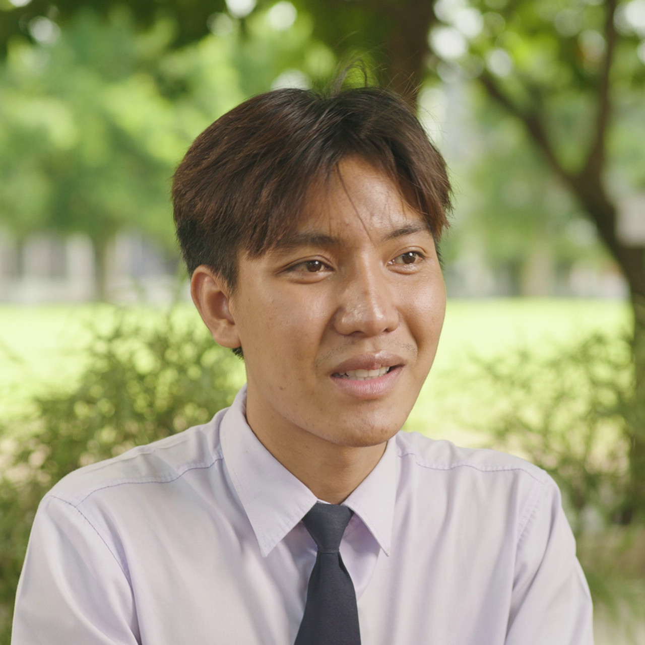 My Teacher201065 (1)