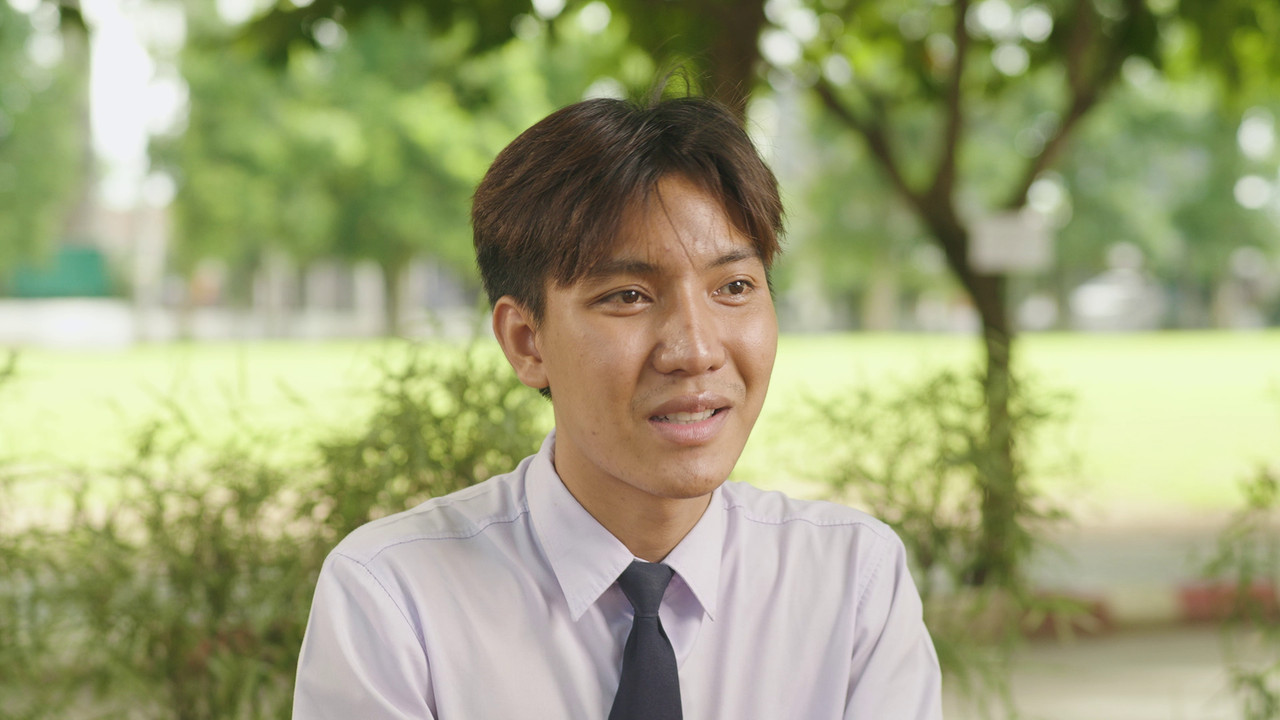 My Teacher201065 (1)