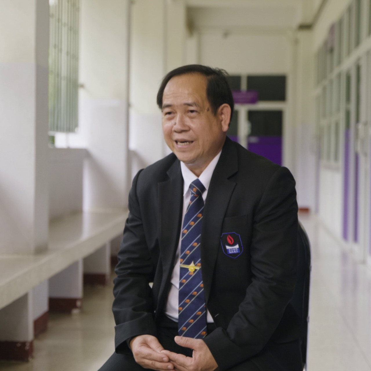 My Teacher201065 (6)