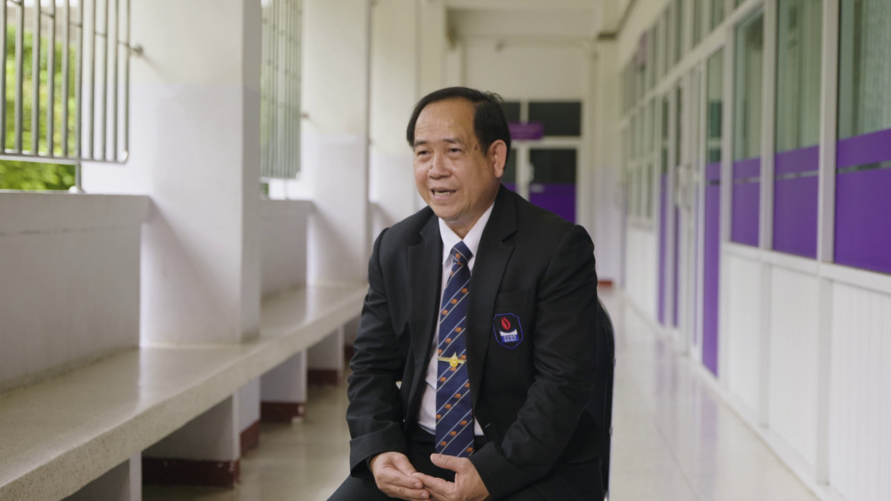 My Teacher201065 (6)