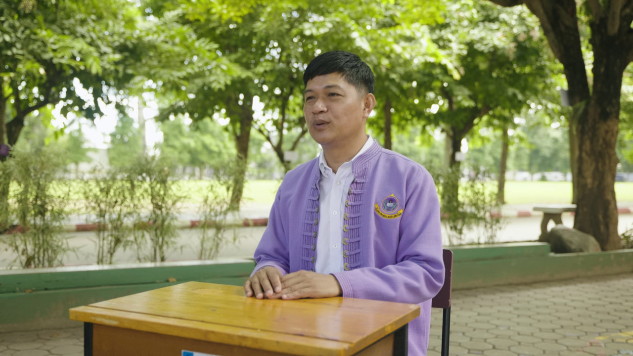 My Teacher201065 (2)