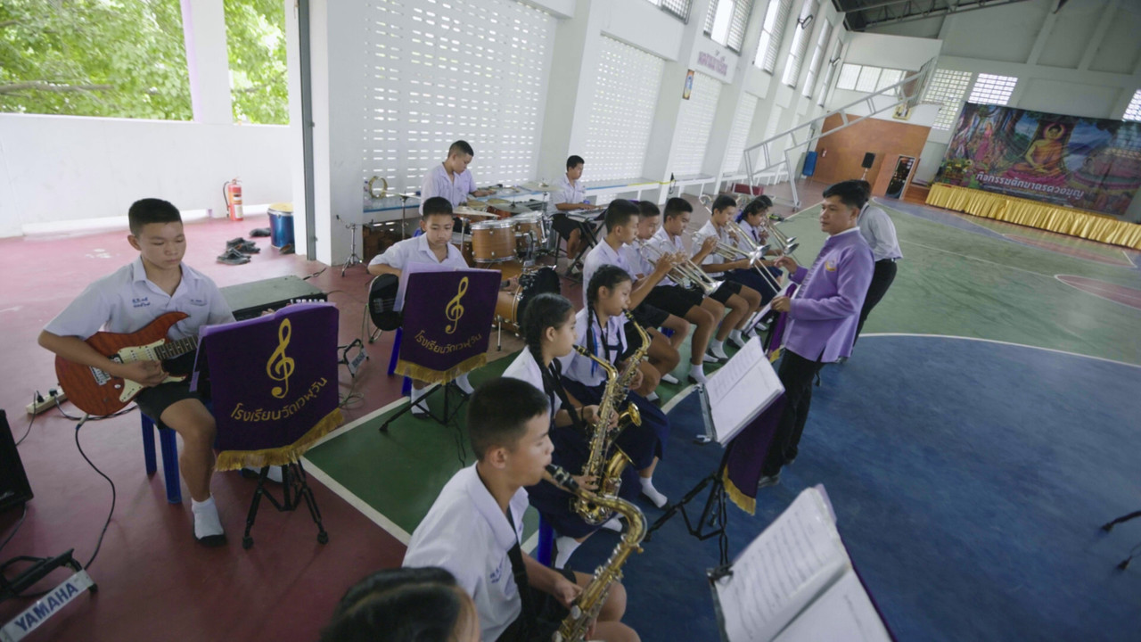 My Teacher201065 (5)
