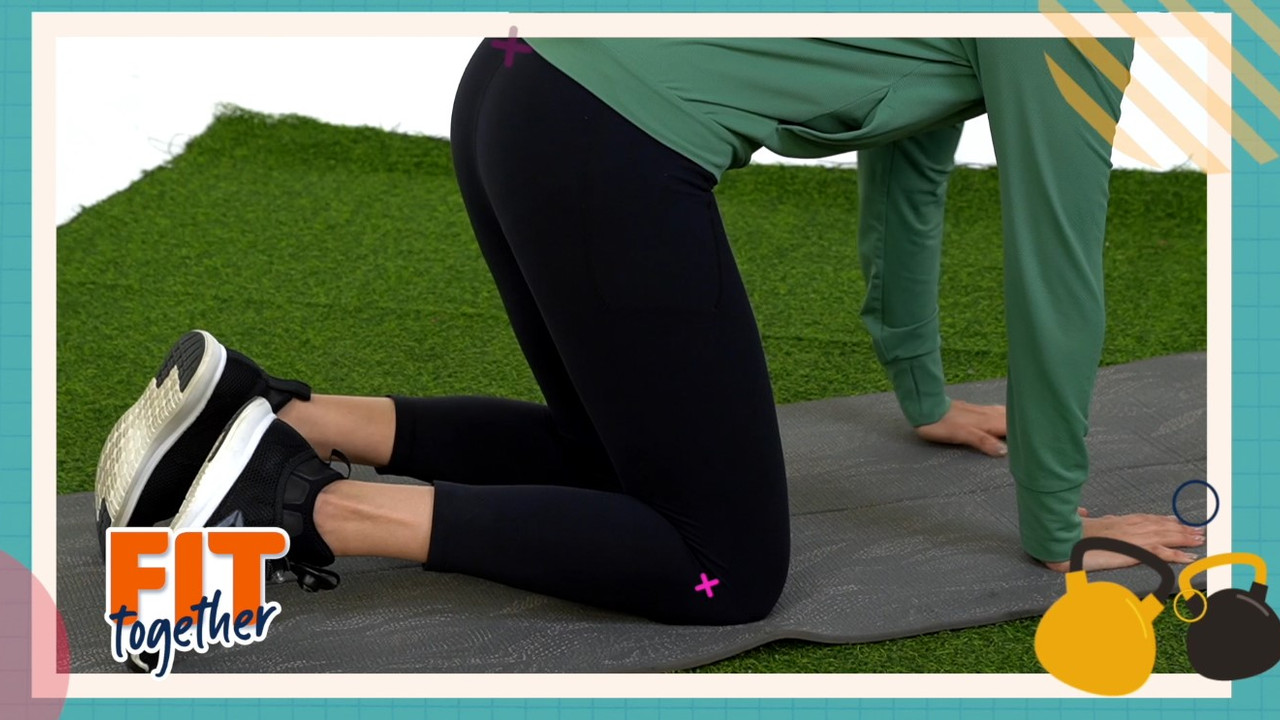 Korkhayab Family 15-10-65 (16)