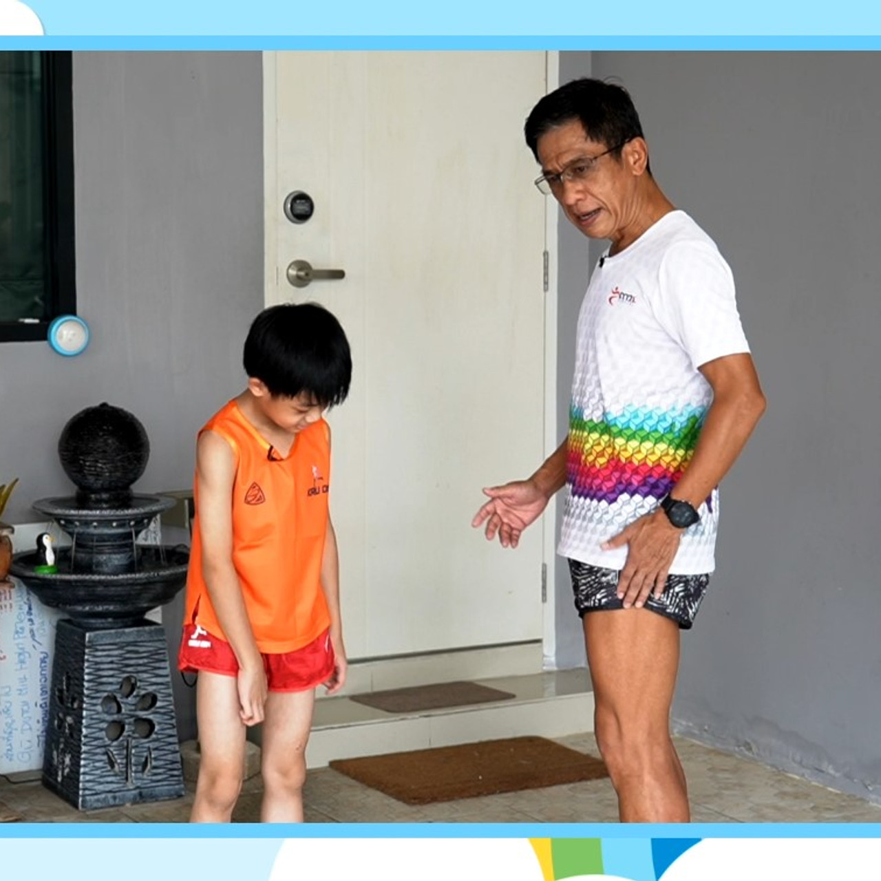 Korkhayab Family 15-10-65 (3)