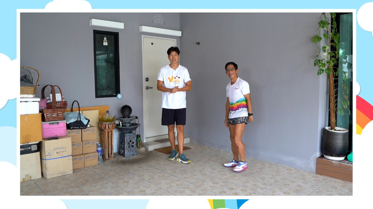 Korkhayab Family 15-10-65 (6)