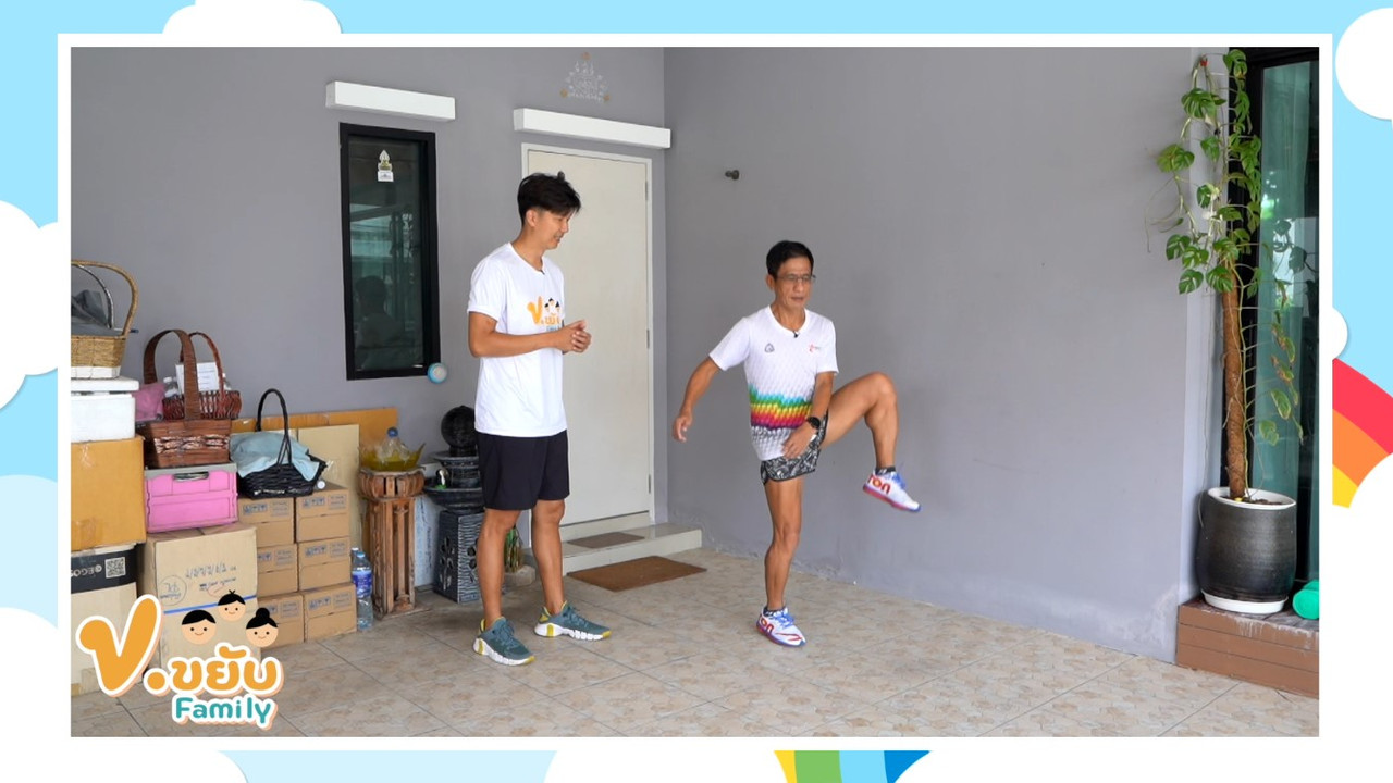 Korkhayab Family 15-10-65 (12)