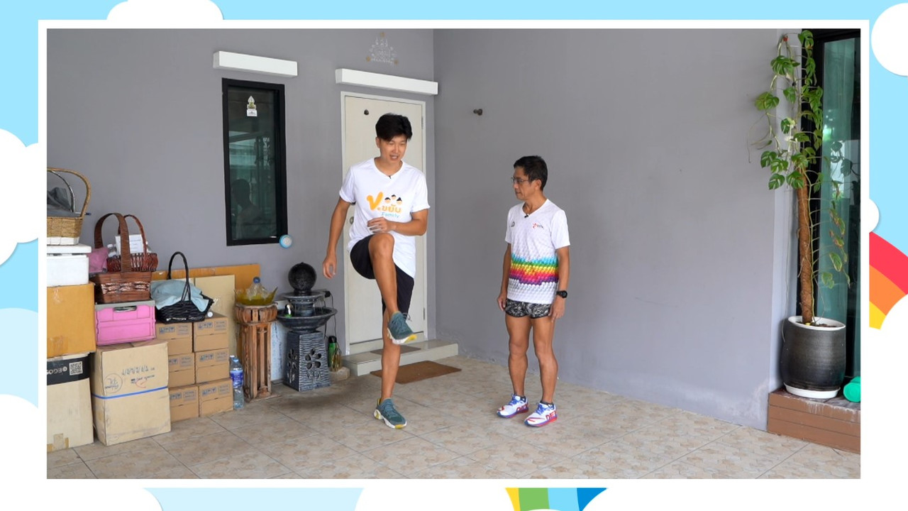 Korkhayab Family 15-10-65 (11)