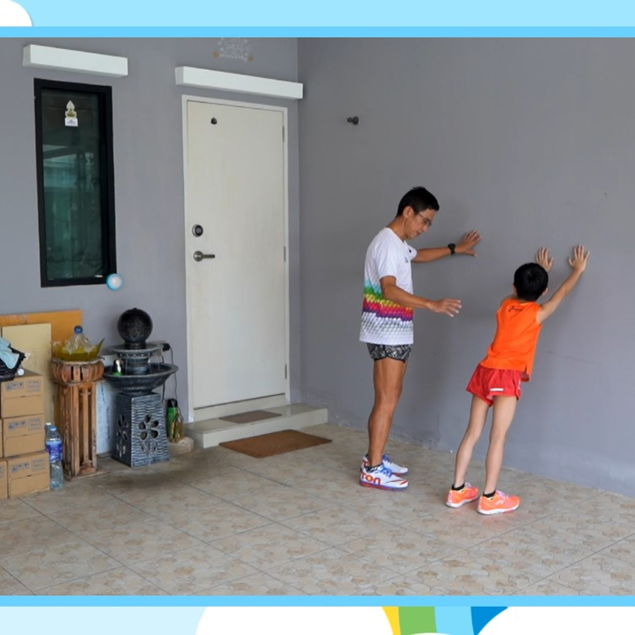 Korkhayab Family 15-10-65 (7)