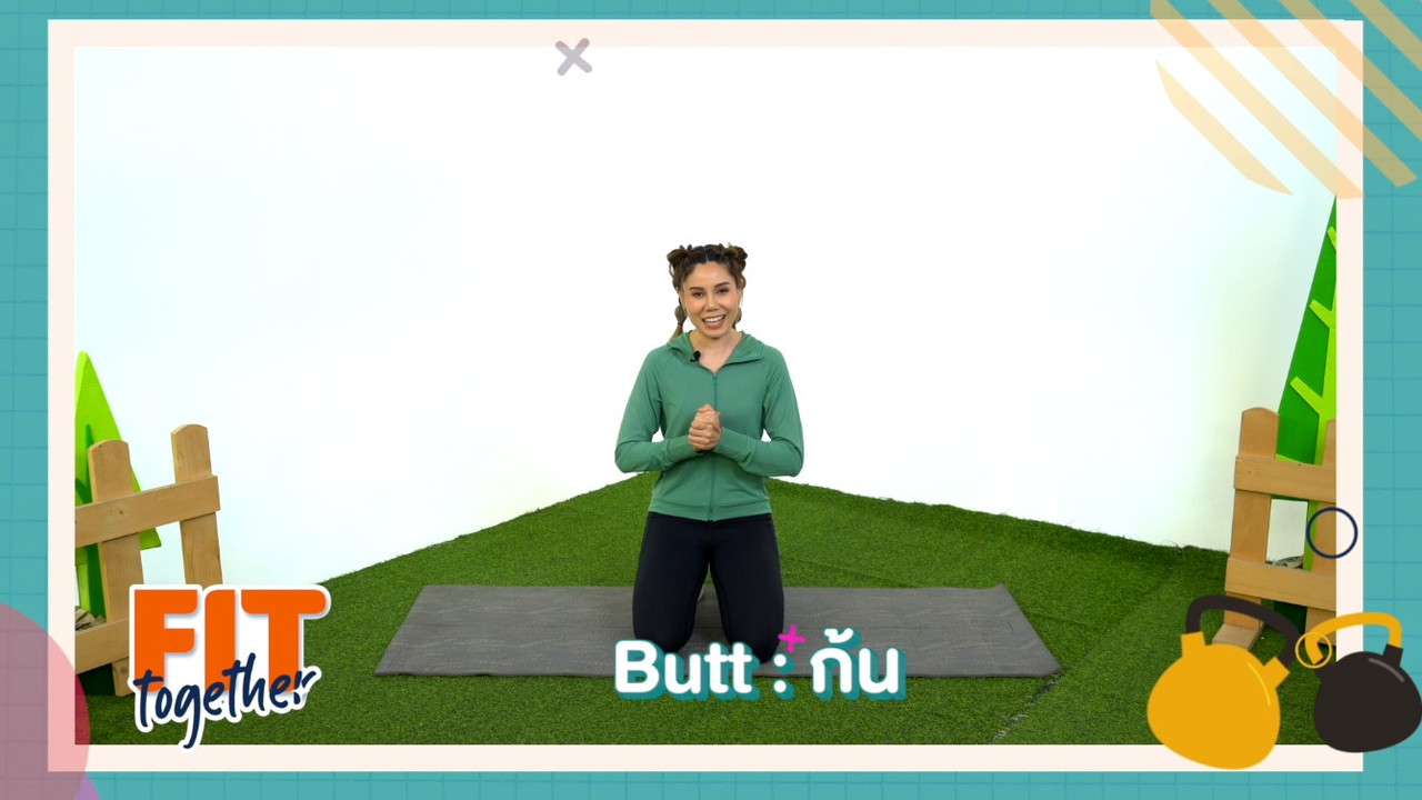 Korkhayab Family 15-10-65 (15)