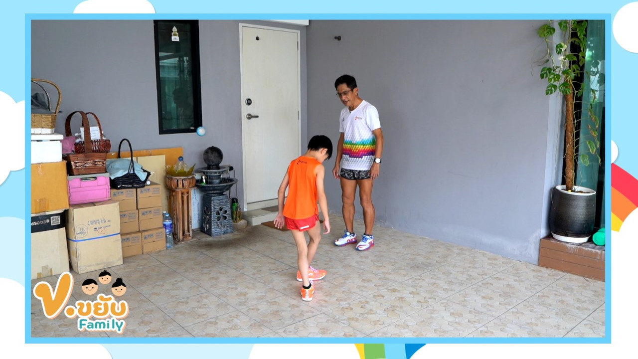 Korkhayab Family 15-10-65 (4)