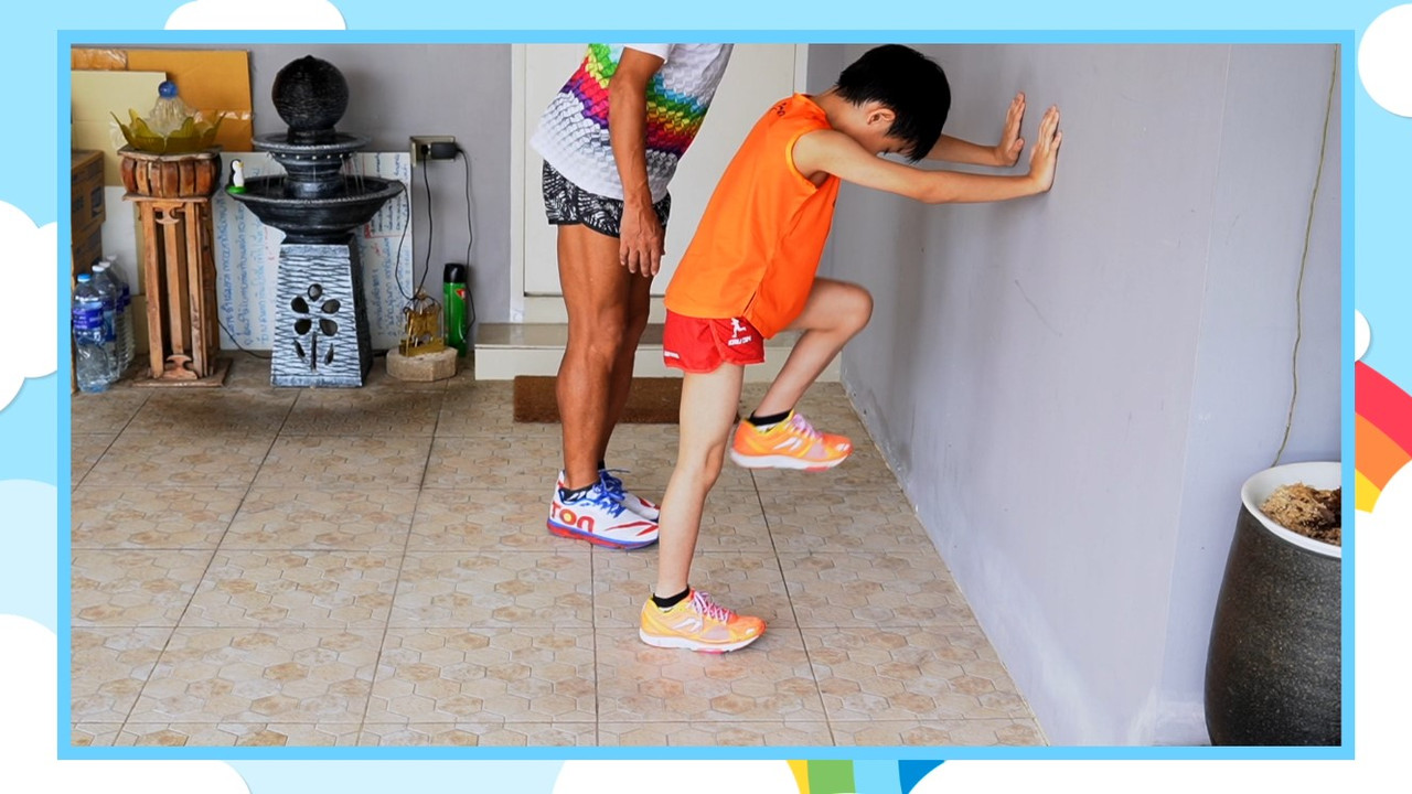 Korkhayab Family 15-10-65 (9)