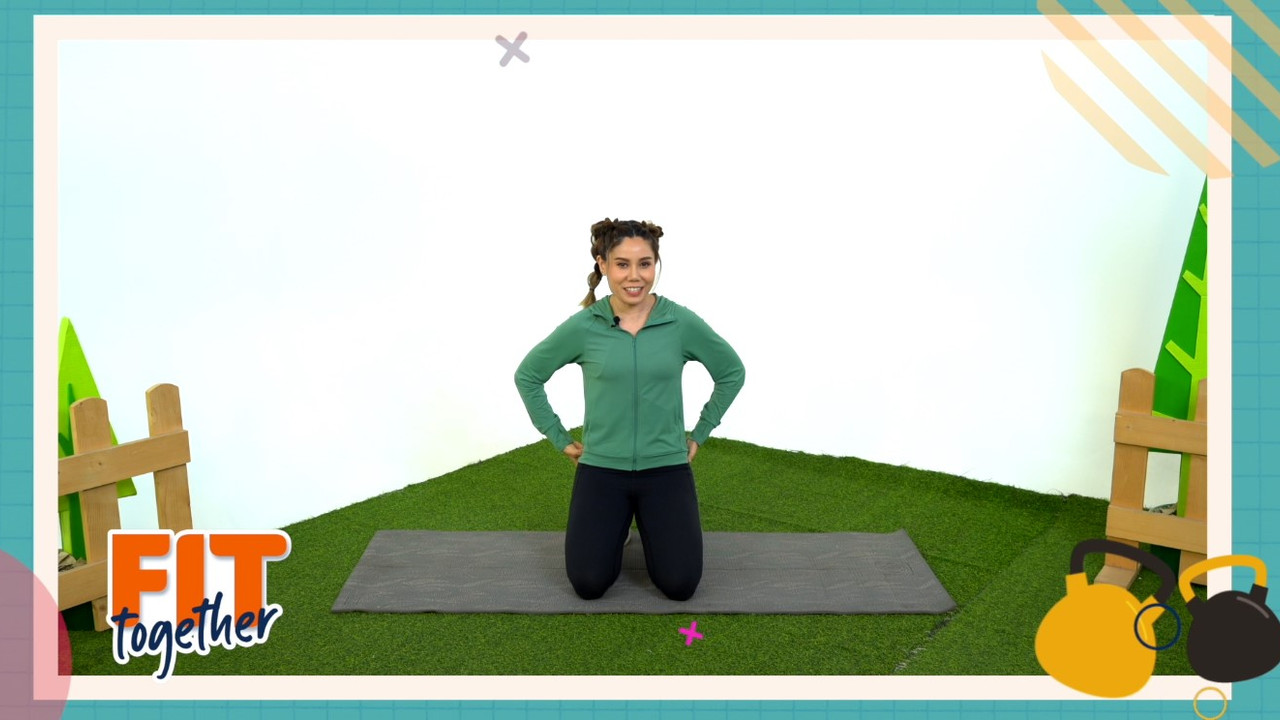 Korkhayab Family 15-10-65 (14)