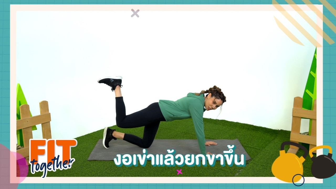 Korkhayab Family 15-10-65 (17)