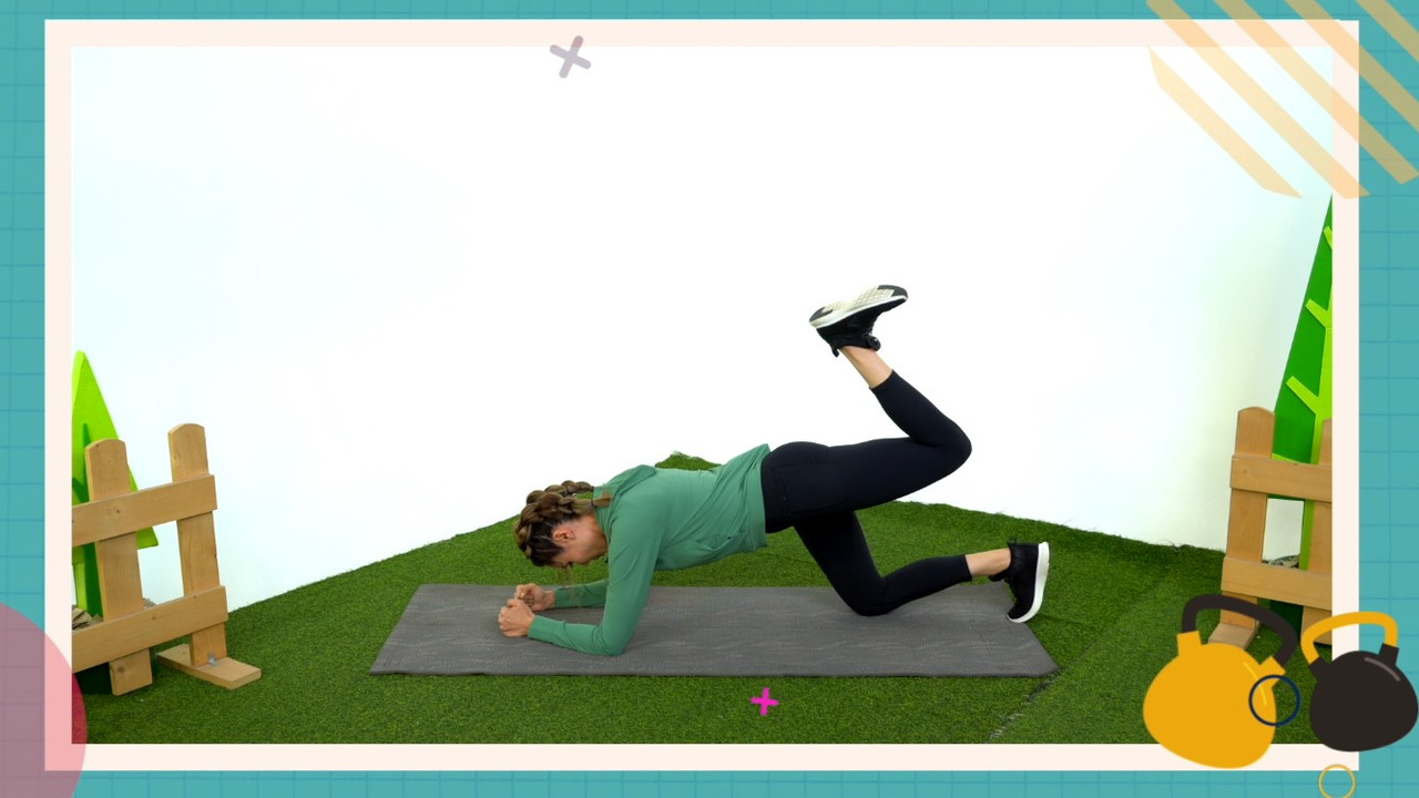 Korkhayab Family 15-10-65 (21)