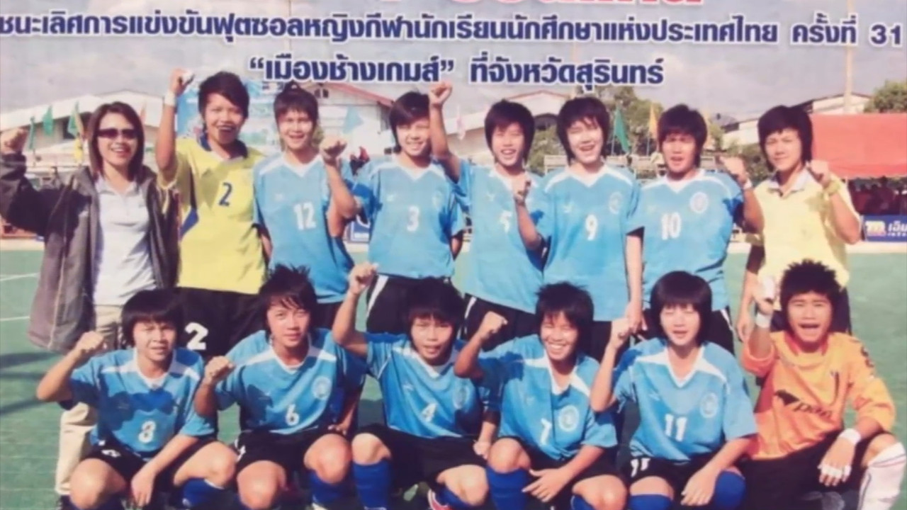 haveanewday 651020 (21)