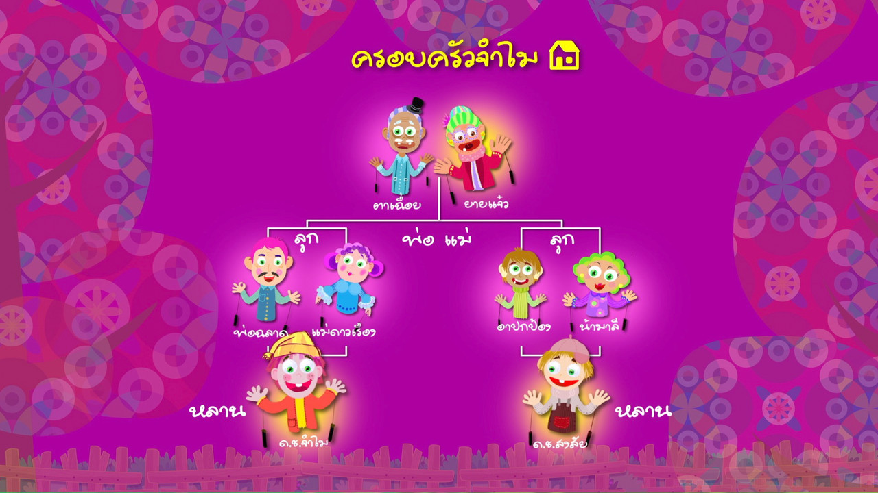 JumMaiandTheGang651020--(1)