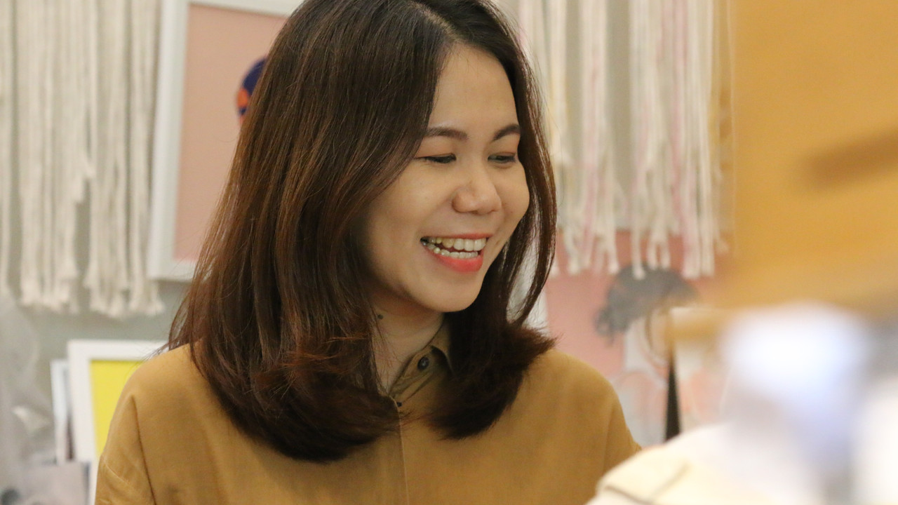 Passport161022 (13)