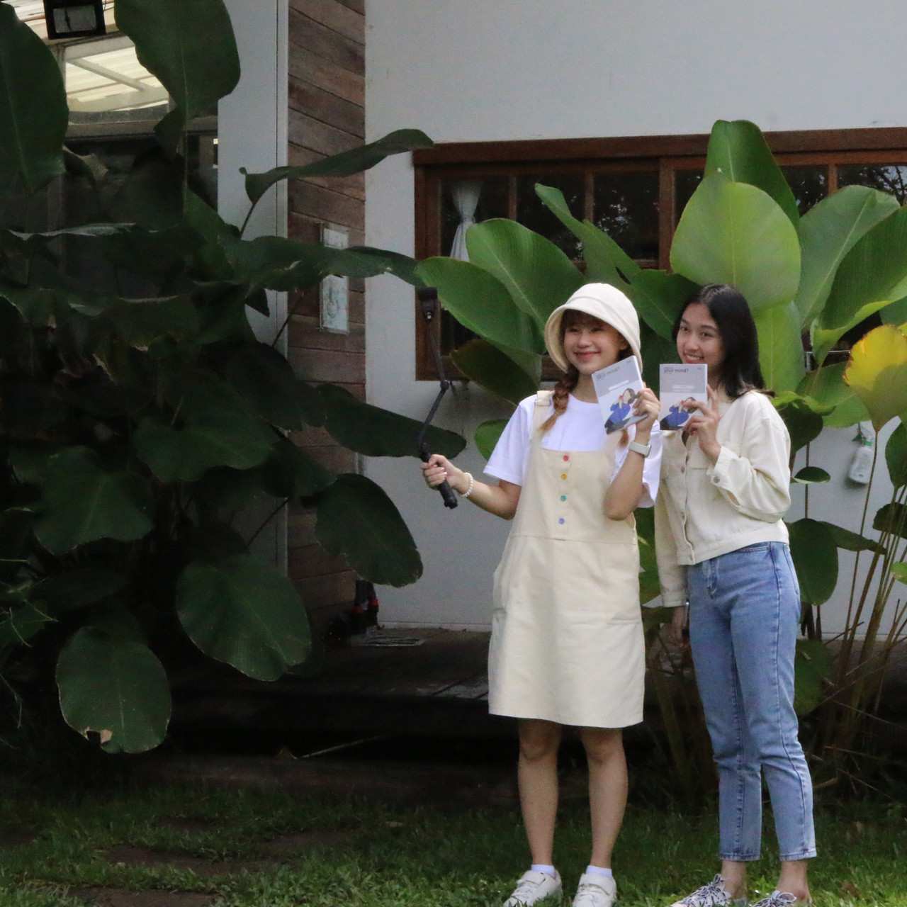 Passport161022 (6)