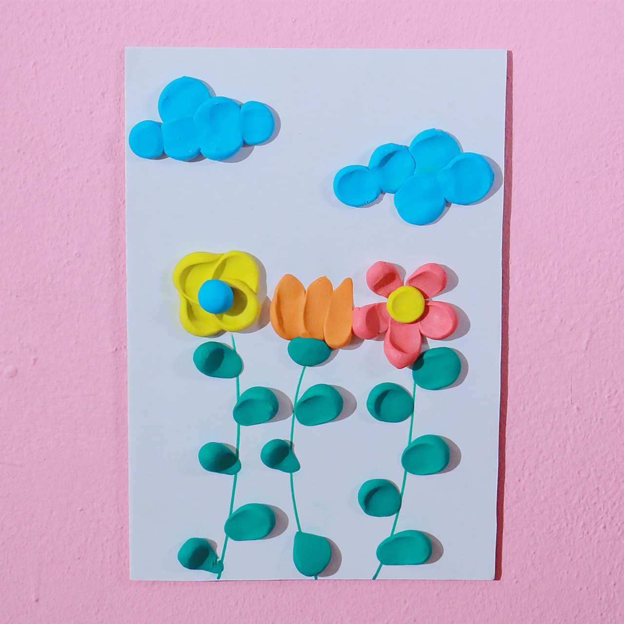 ArtBox651006-  (4)