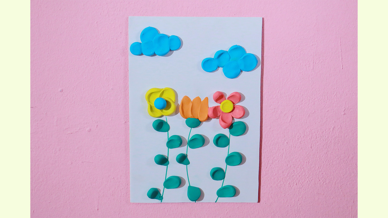 ArtBox651006-  (4)