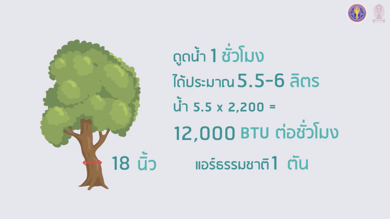OnlineLearning_130965(8)