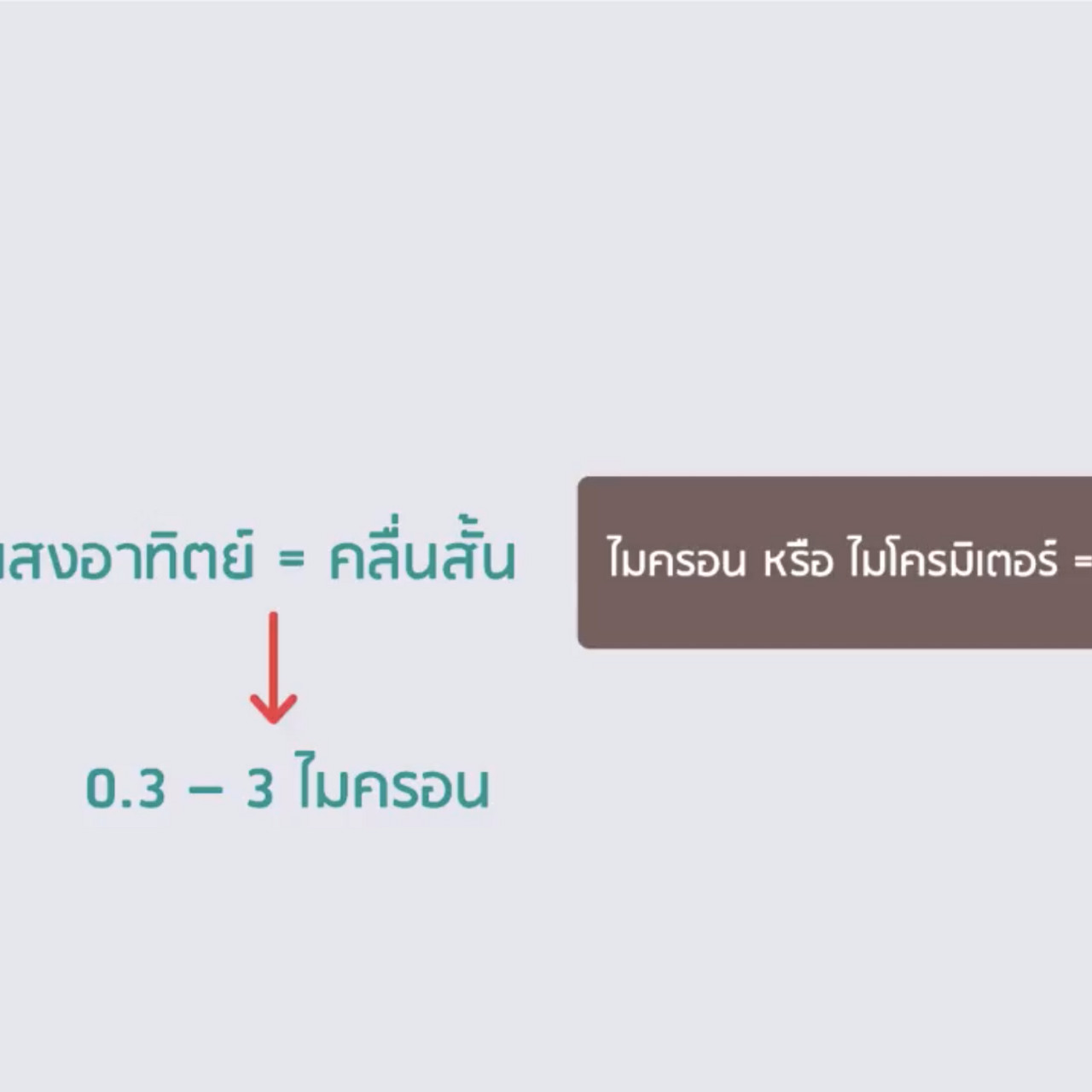 OnlineLearning_120965(1)
