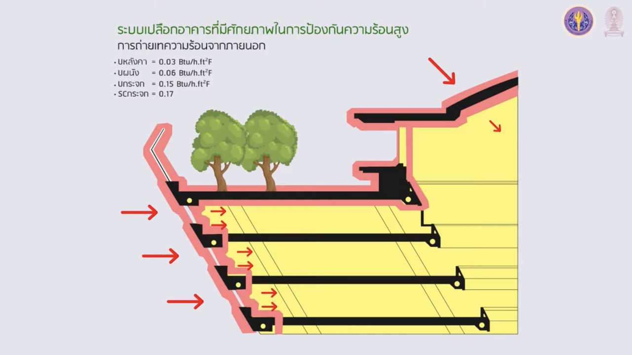 OnlineLearning_130965(18)