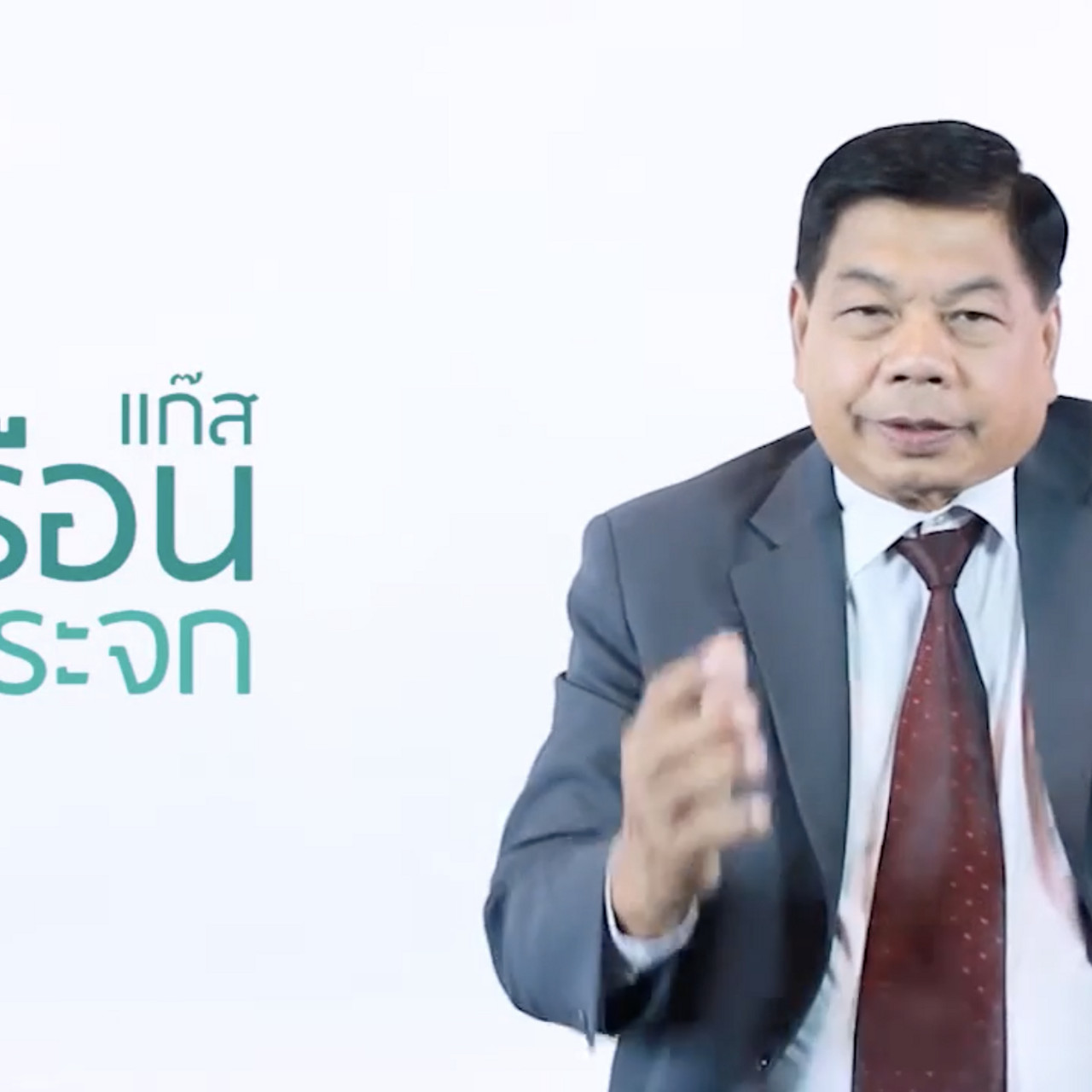 OnlineLearning_120965(4)