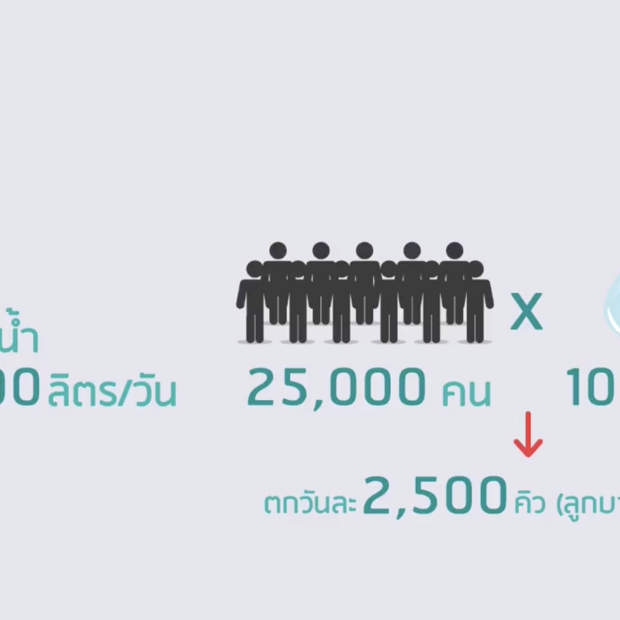 OnlineLearning_140965(4)