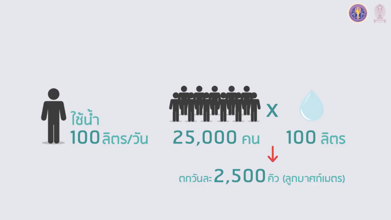 OnlineLearning_140965(4)