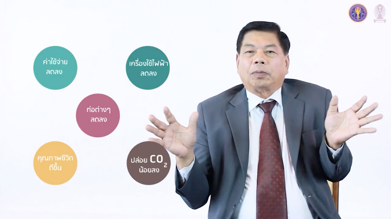 OnlineLearning_140965(1)