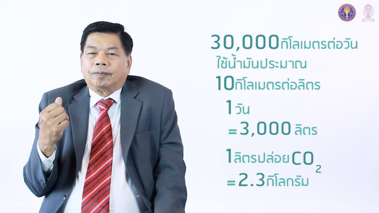 OnlineLearning_140965(14)