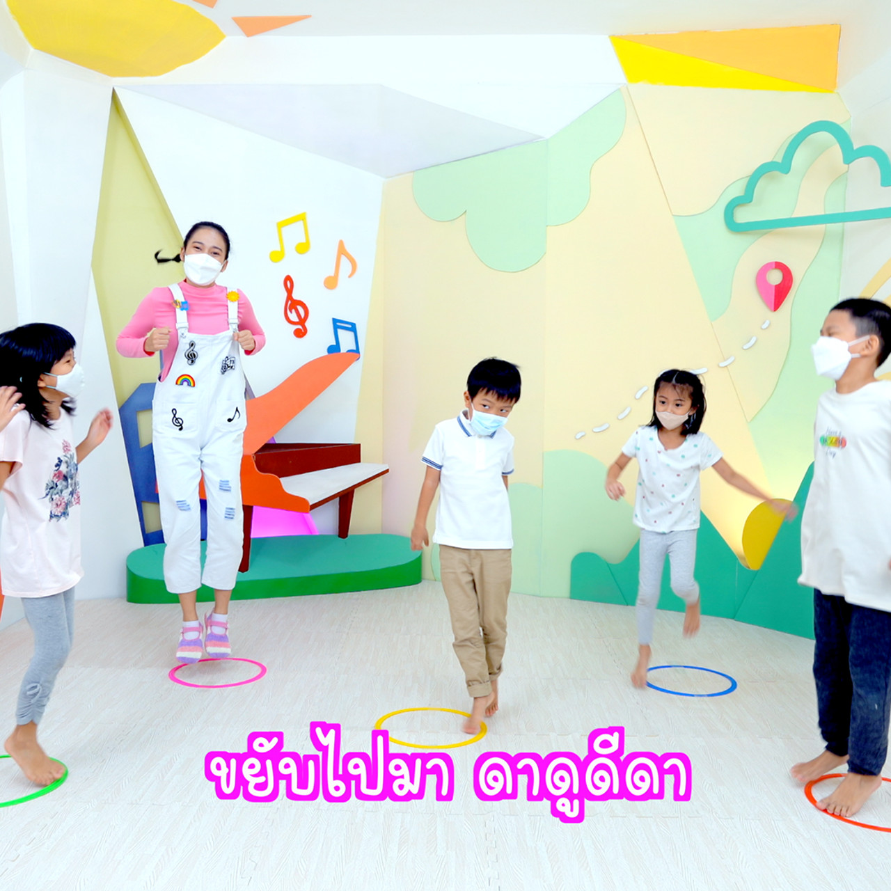 KidSongs650913_5