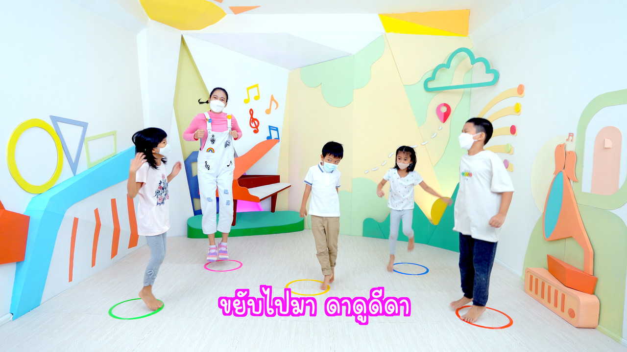 KidSongs650913_5