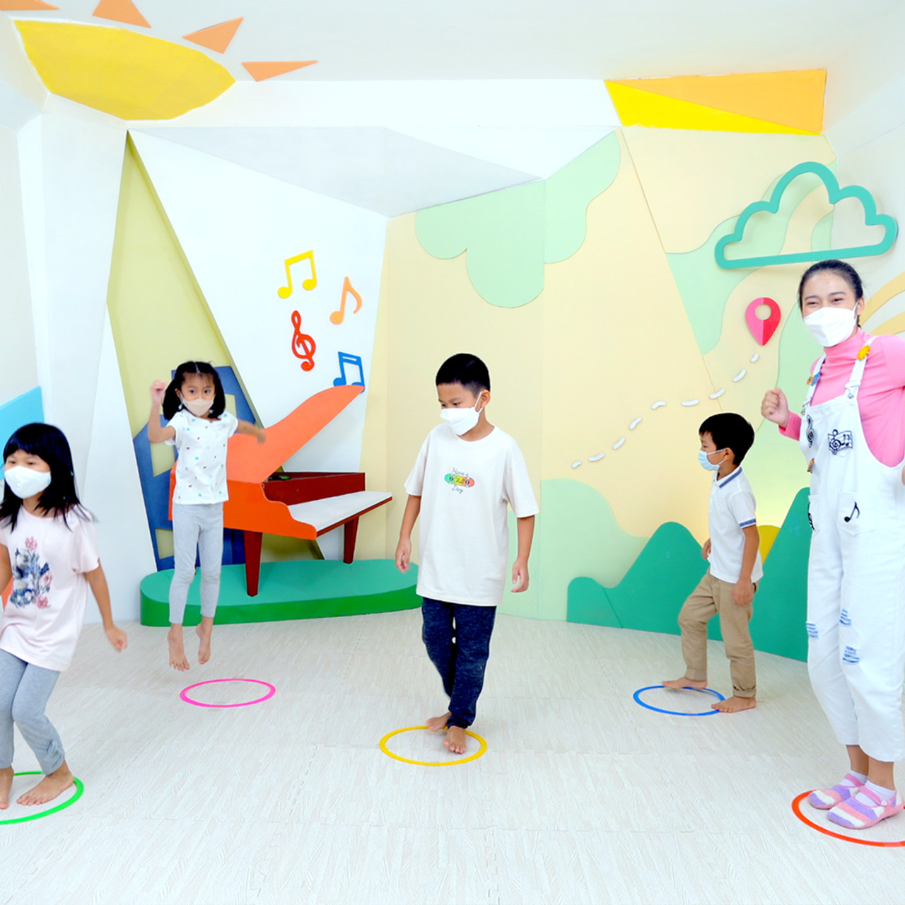 KidSongs650913_2