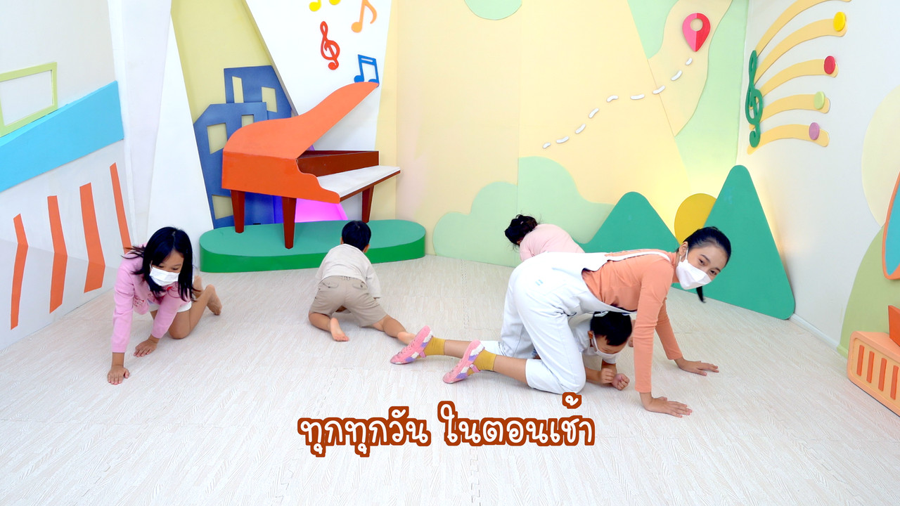 KidSongs650915_3