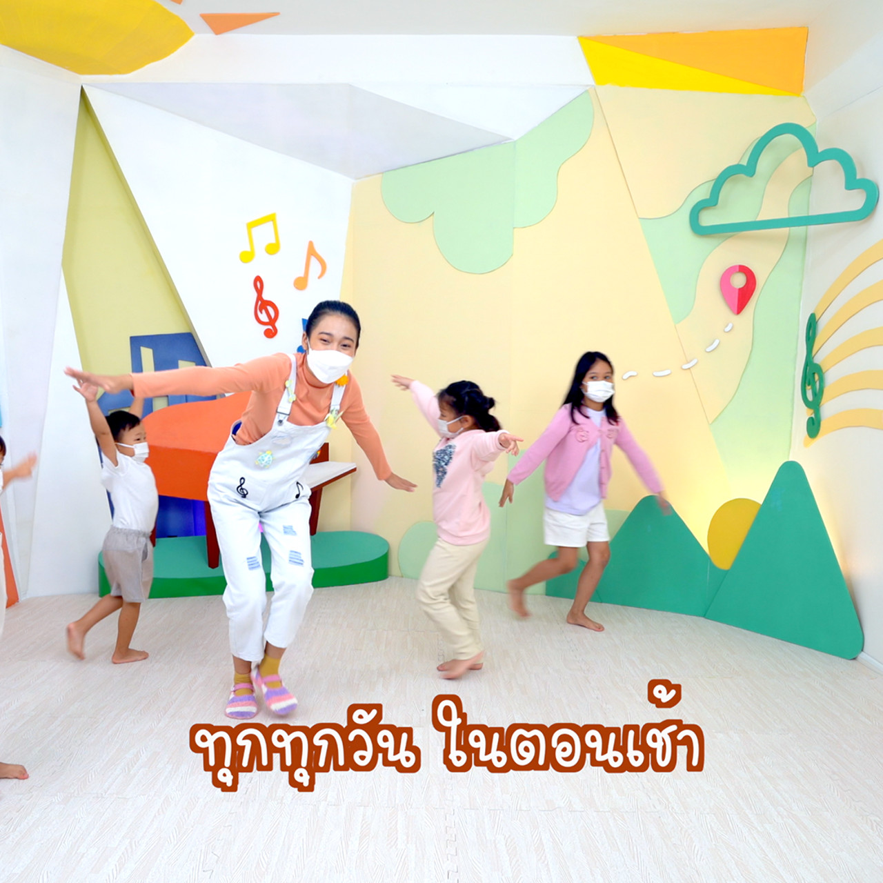 KidSongs650915_1
