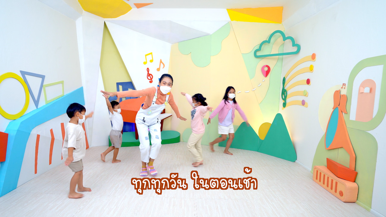 KidSongs650915_1