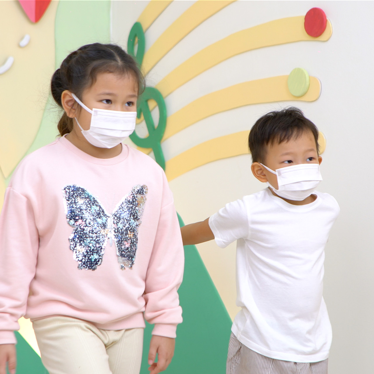 KidSongs650914_2