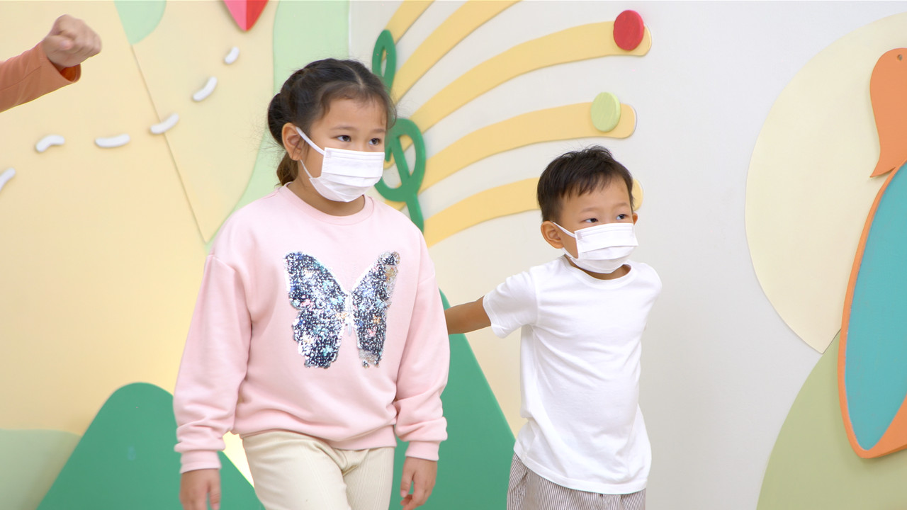 KidSongs650914_2