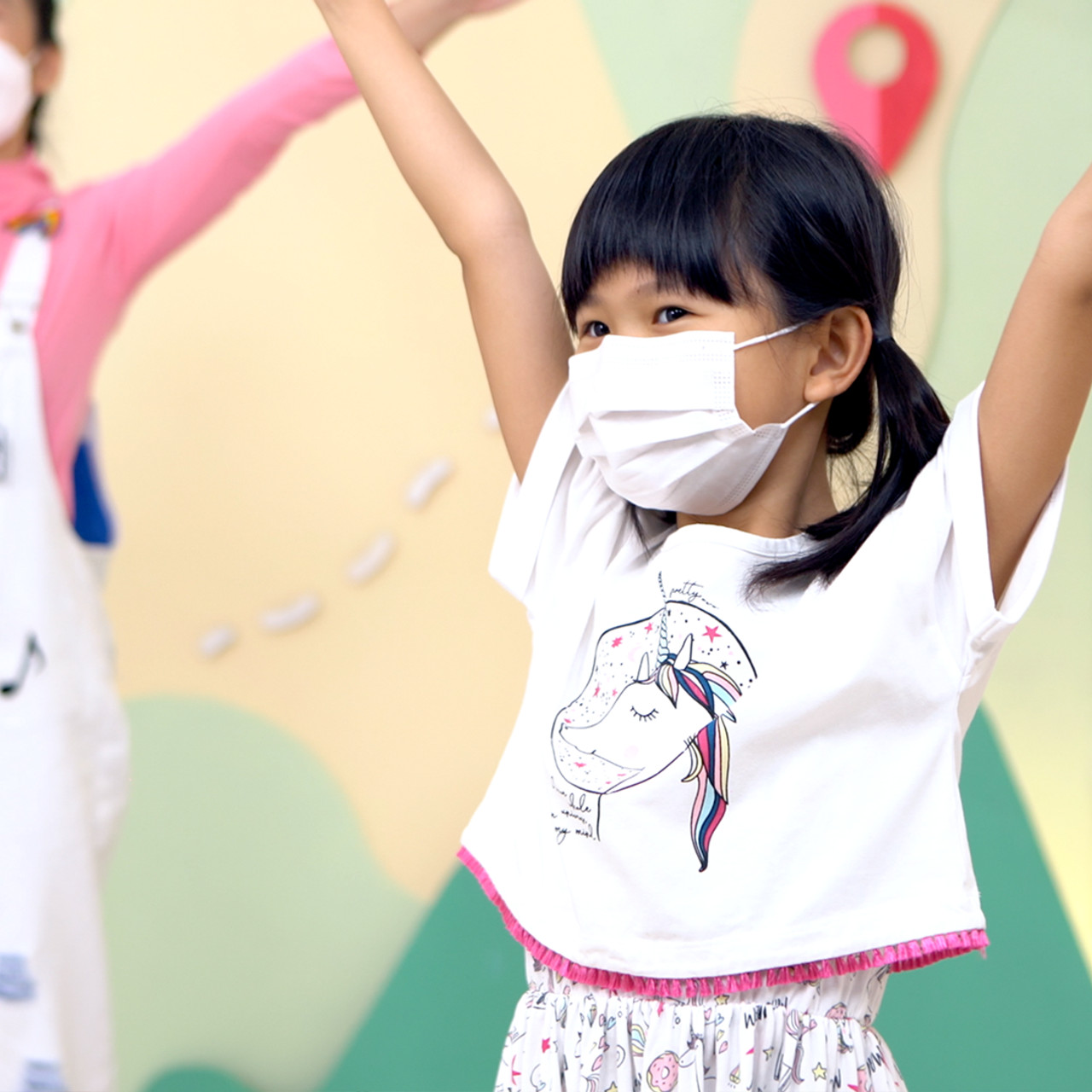 KidSongs650916_2